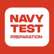 プログラムのアイコン：Navy Initial mcqs Test Pr…