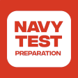 Navy Initial mcqs Test Prepara