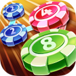 ChipWin 2248:Merge game icon