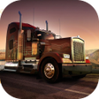 Programikonen: World Trucks Real Hero