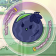Icoon van programma: Merge Master: Roll Fruit