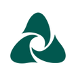 Icon of program: رنات اسلامية بدون انترنت