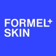 FORMEL Skin - Dein Hautarzt icon