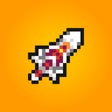 Programikonen: Idle Slayer