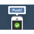 TeleApp: push App Store links to your iPhone