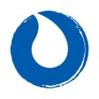 Icon of program: 一景乳业