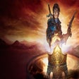 Programikonen: Fable III