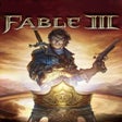 프로그램 아이콘: Fable III