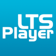 Programikonen: LTS Player