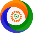Programikonen: Indian Browser - इडयन बरउ…