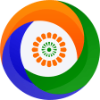 Indian Browser - इडयन बरउज़