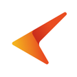 Icoon van programma: CM Launcher 3D - Themes