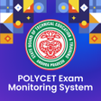 Ikon program: AP Polycet
