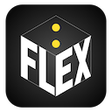 Icoon van programma: TwoFlex 확장프로그램