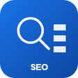 ไอคอนของโปรแกรม: SEO Search Simulator by A…