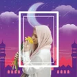 Ícone do programa: Ramadan Festival Frames