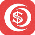 Icon of program: Earnorama