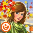 Иконка программы: Hollys Wedding Salon 2
