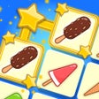 Biểu tượng của chương trình: Match Connect