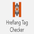 Icoon van programma: Hreflang Tag Checker