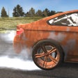 Ikona programu: Drift 2 Drag