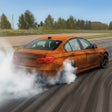 Ikona programu: Drift 2 Drag
