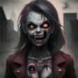 程序图标：Commando Zombie Assault