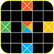 プログラムのアイコン：Indian Ludo : Ashta Chama…