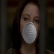 Programikonen: Mask-O-Vision