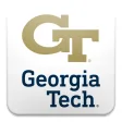 Georgia Tech Guidebook