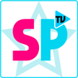 プログラムのアイコン：StarPlayTv