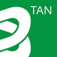 プログラムのアイコン：UB TAN