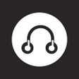 Ícone do programa: Offline Cloud Music Downl…