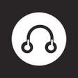 Иконка программы: Offline Cloud Music Downl…