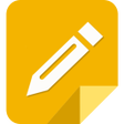 Иконка программы: Sec Notes- Free Secure No…