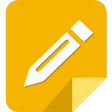 Sec Notes- Free Secure Notepad