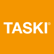 TASKI - Intelligent Solutions