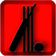 プログラムのアイコン：Cricket Wallpapers HD  Mo…