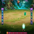 Icon of program: Let's Make a Potion