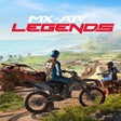 Icon of program: MX vs. ATV: Legends