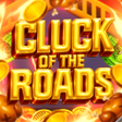 Programikonen: Cluck of the Roads