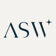 Ikona programu: ASMALLWORLD