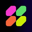 Biểu tượng của chương trình: Massive: Swipe  Apply