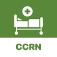 Icoon van programma: Pass CCRN