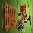 Icon of program: Elliot Quest