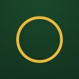 Programikonen: One Quiz to rule them all