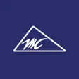 Programikonen: Monte Carlo - Online Shop