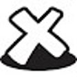 Icon of program: Delete On Exit