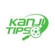 Ikon program: Kanji Tips