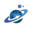 Icon of program: Orbit Competition